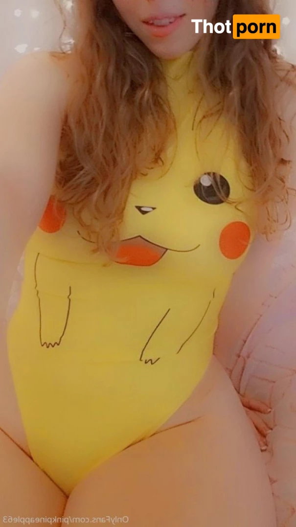 pinkpineapple63 (Free) 5273614