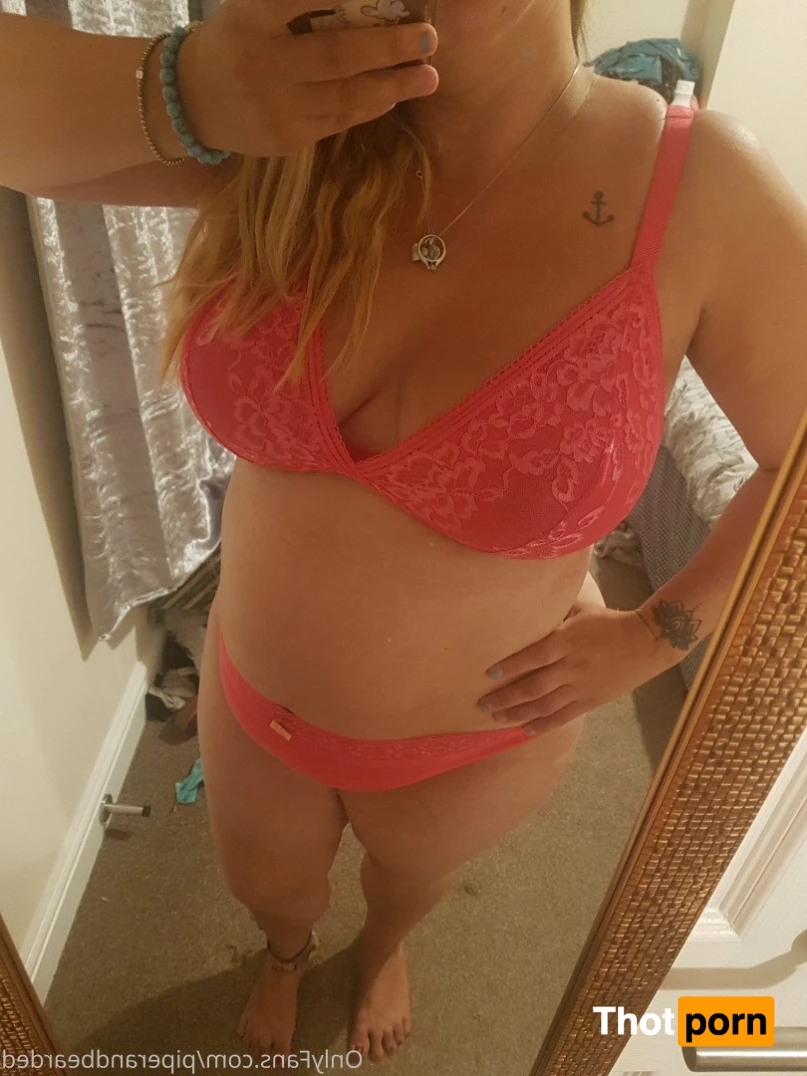 Playful piper 5152532