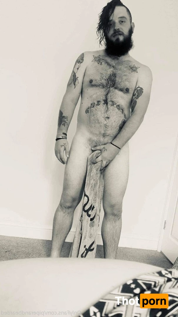 Playful piper 5152555