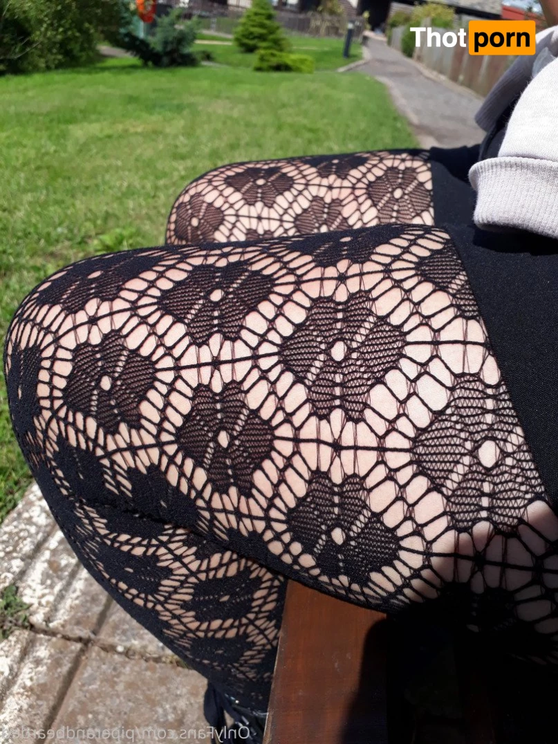 Playful piper 5152573