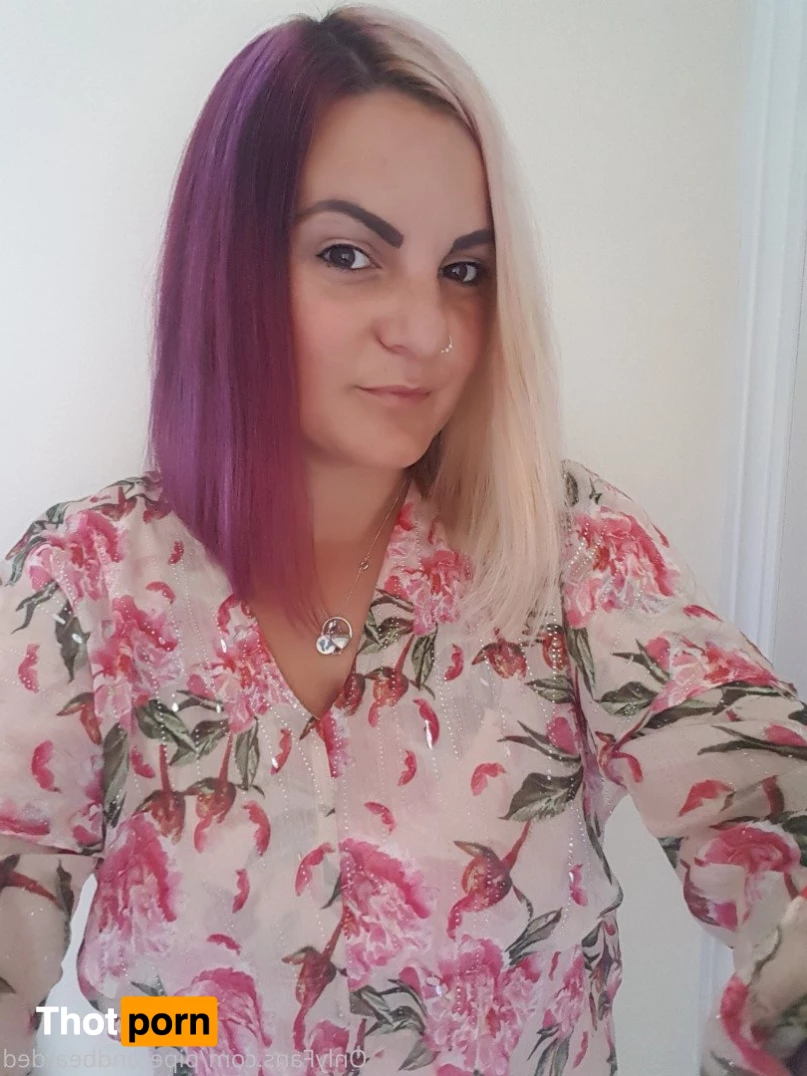 Playful piper 5152578