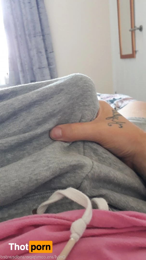 Playful piper 5152617