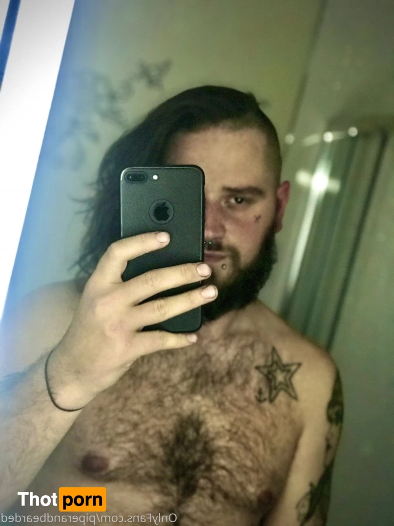 Playful piper 5152731