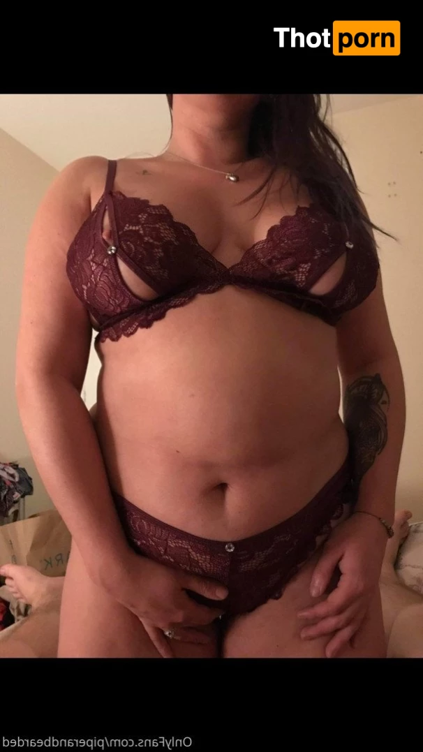 Playful piper 5152844