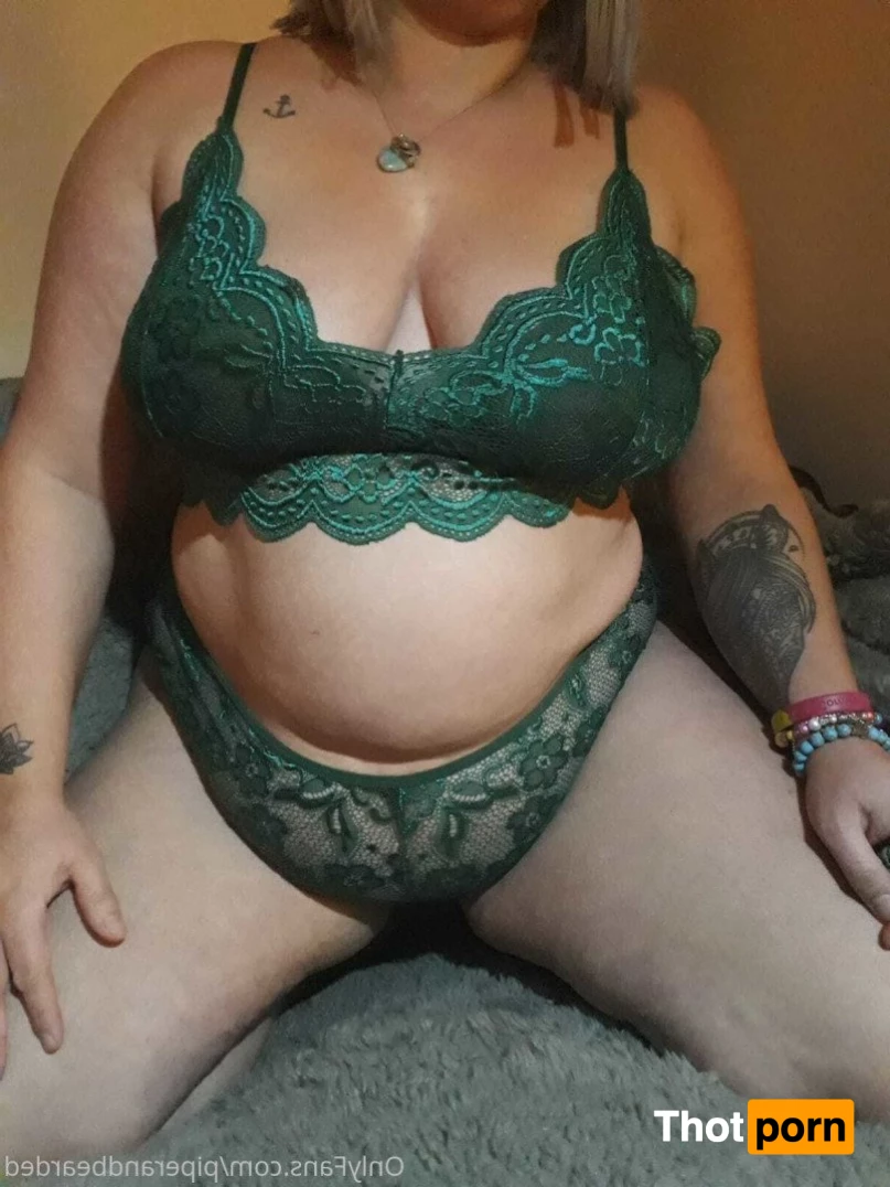 Playful piper 5152965