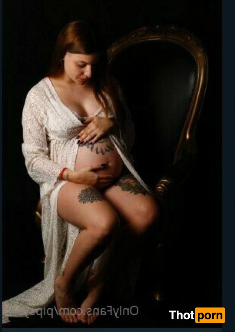 tipsy_free 🇺🇦 5343821