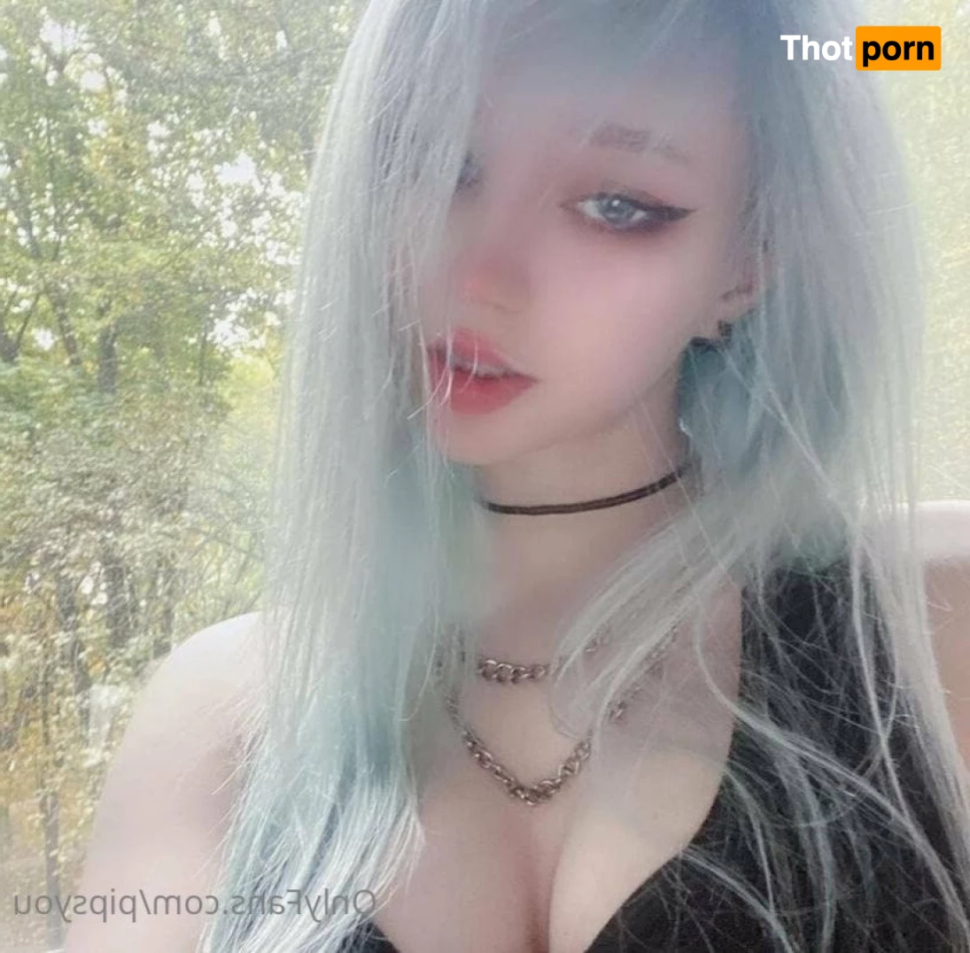 tipsy_free 🇺🇦 5343849