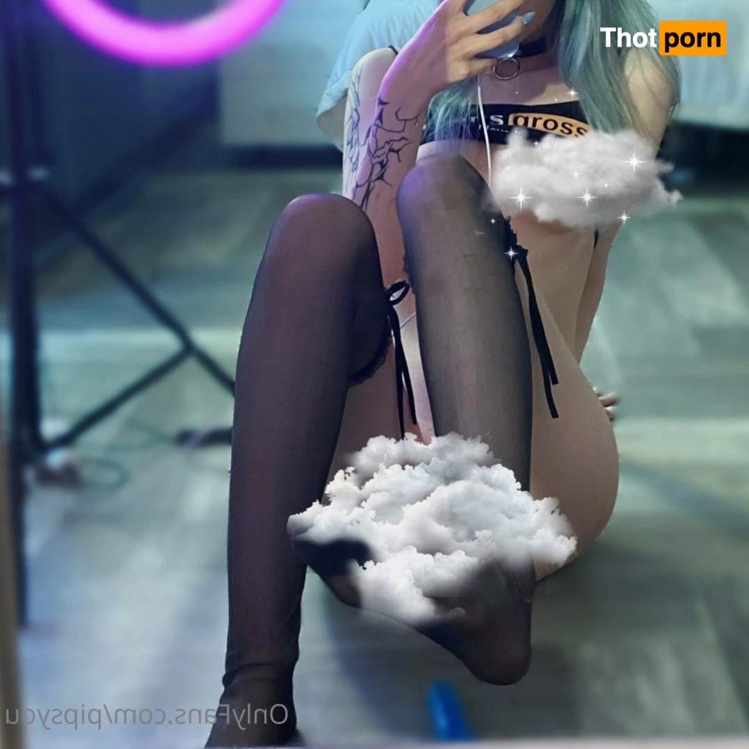 tipsy_free 🇺🇦 5343880