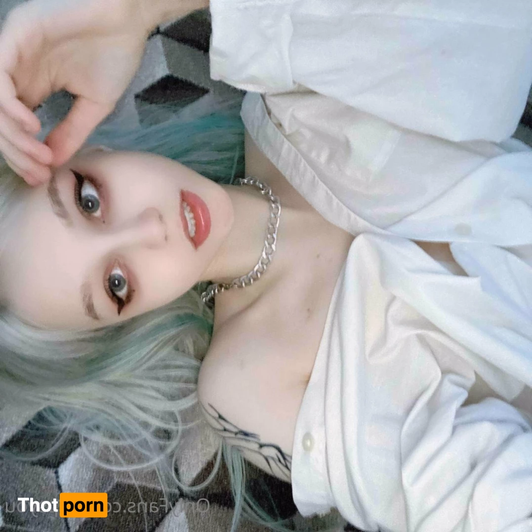 tipsy_free 🇺🇦 5343888