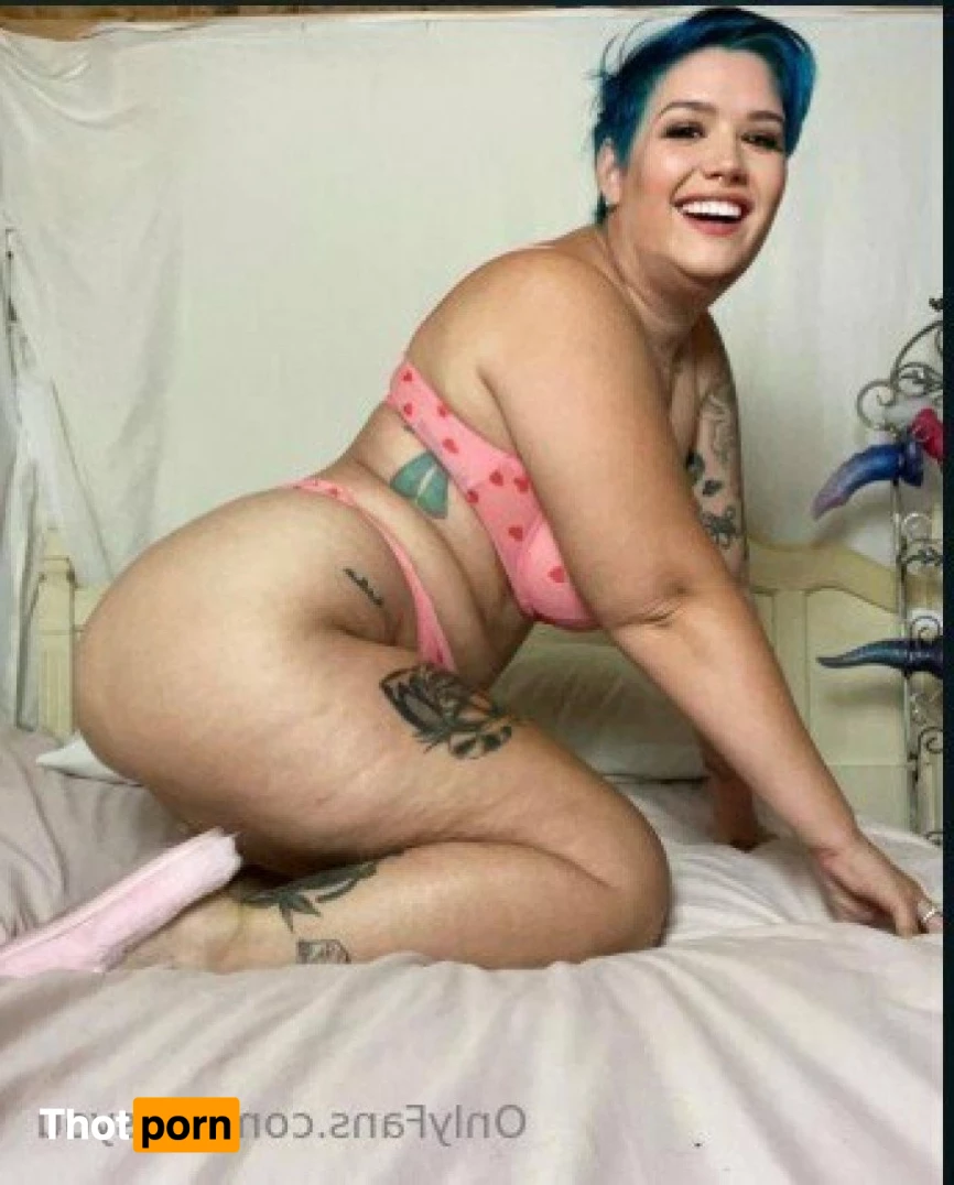 tipsy_free 🇺🇦 5344081