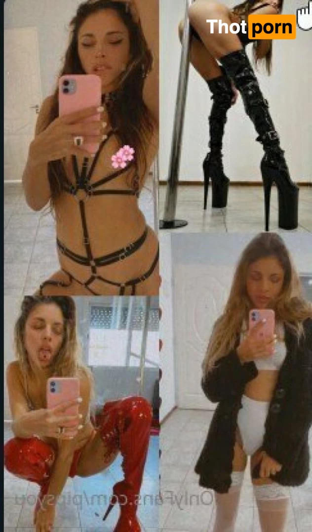 tipsy_free 🇺🇦 5344096