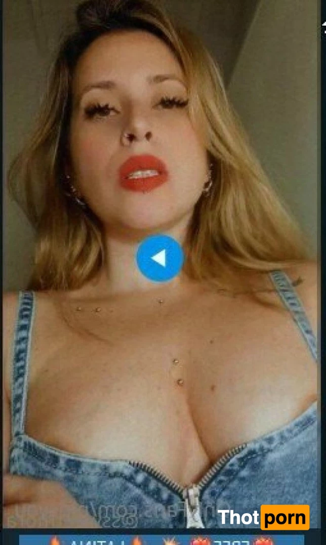 tipsy_free 🇺🇦 5344112