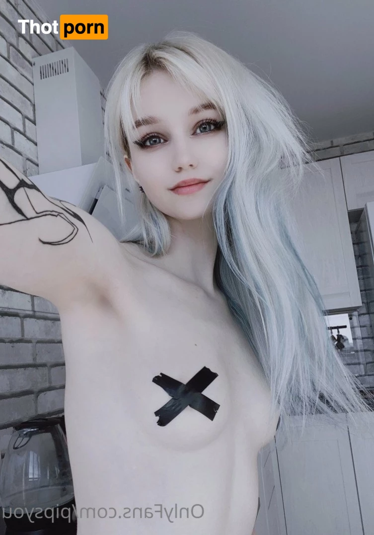 tipsy_free 🇺🇦 5344129