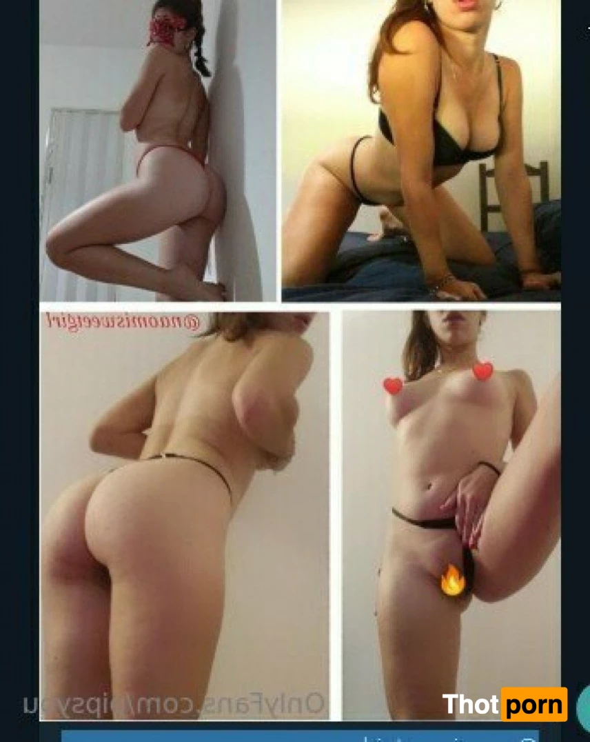 tipsy_free 🇺🇦 5344185