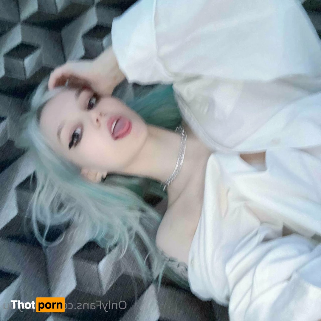 tipsy_free 🇺🇦 5344245