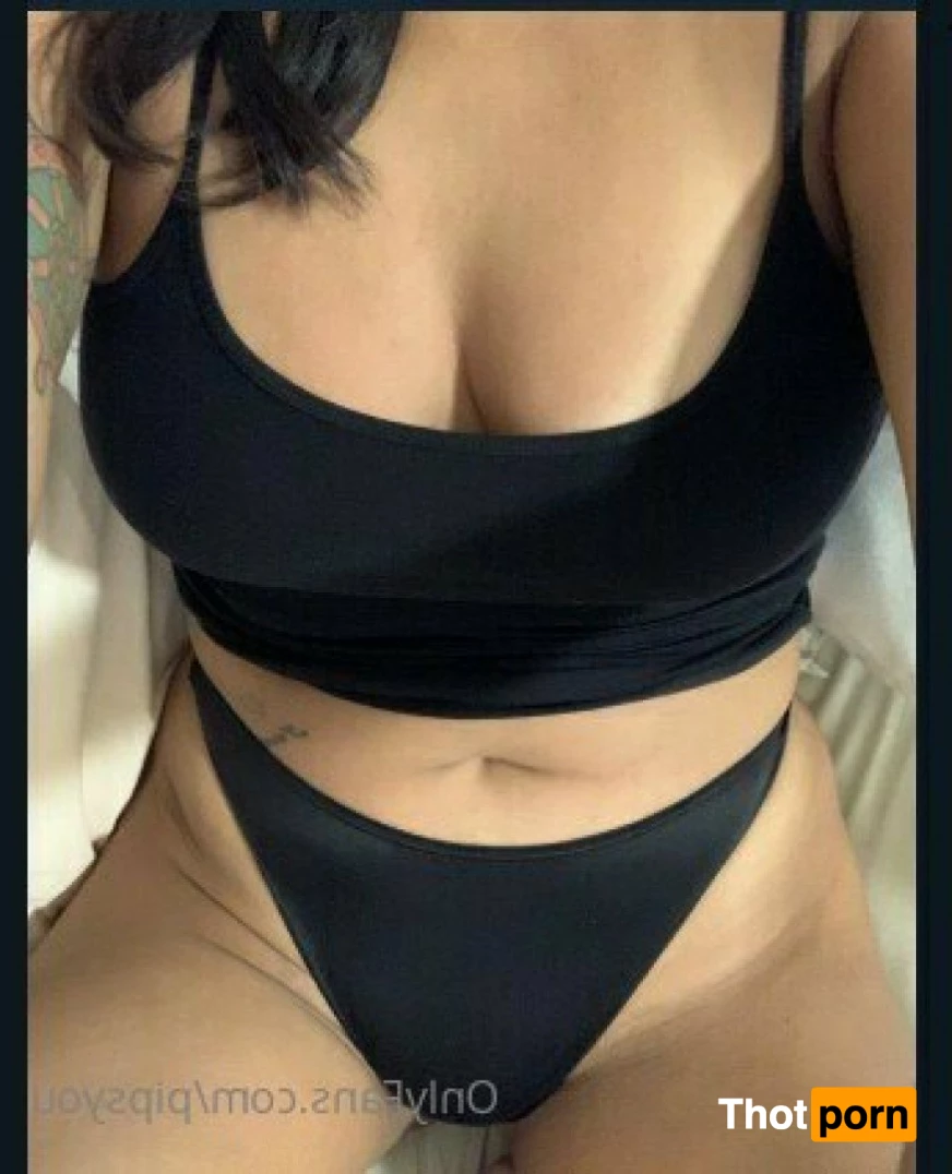 tipsy_free 🇺🇦 5344265