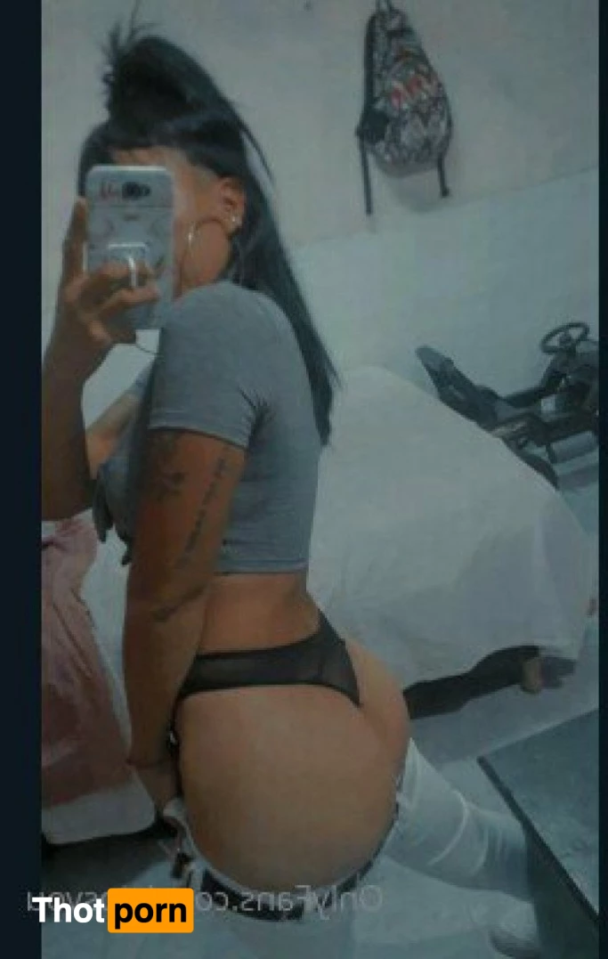 tipsy_free 🇺🇦 5344276