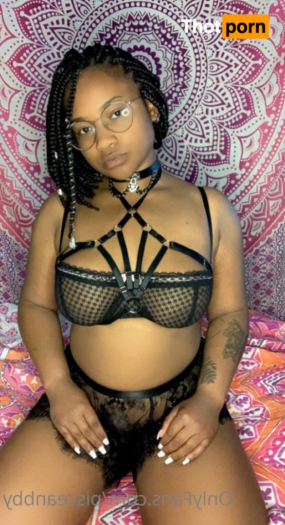 tati 🌸 FREE 🌸 5039147