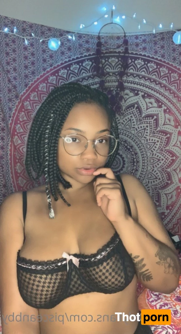 tati 🌸 FREE 🌸 5039157