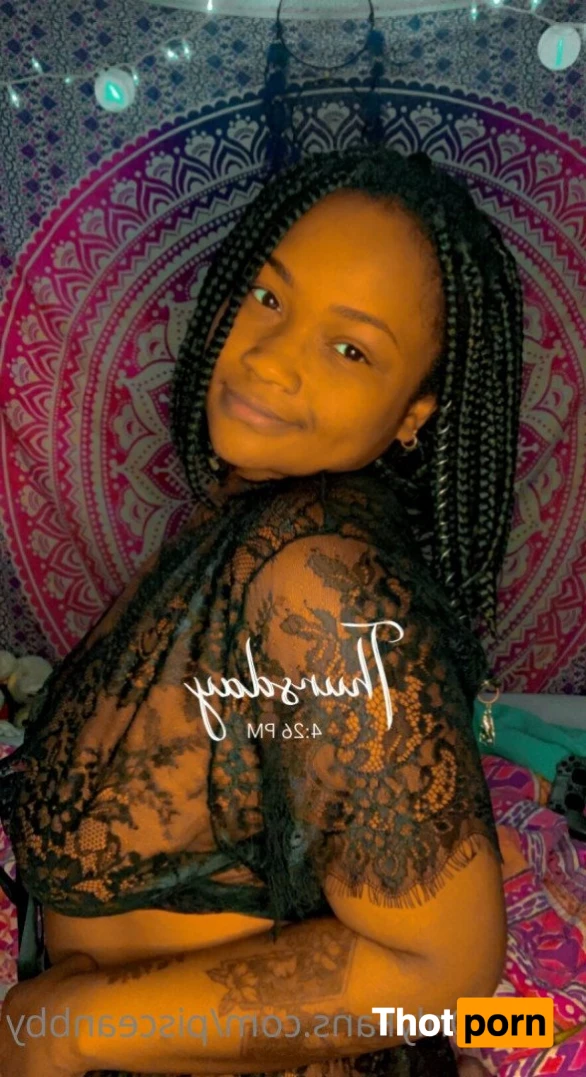 tati 🌸 FREE 🌸 5039166