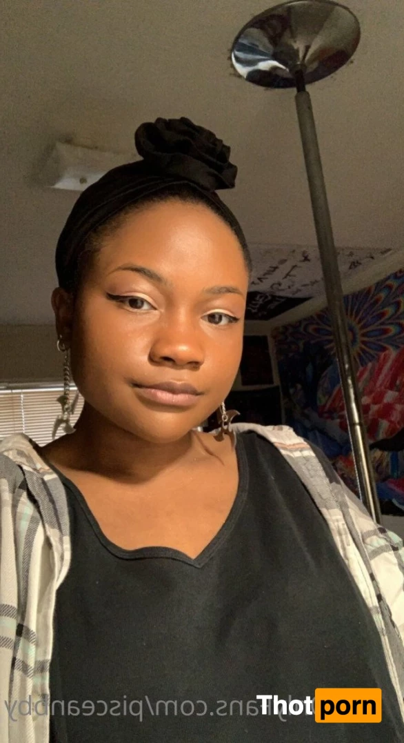 tati 🌸 FREE 🌸 5039181