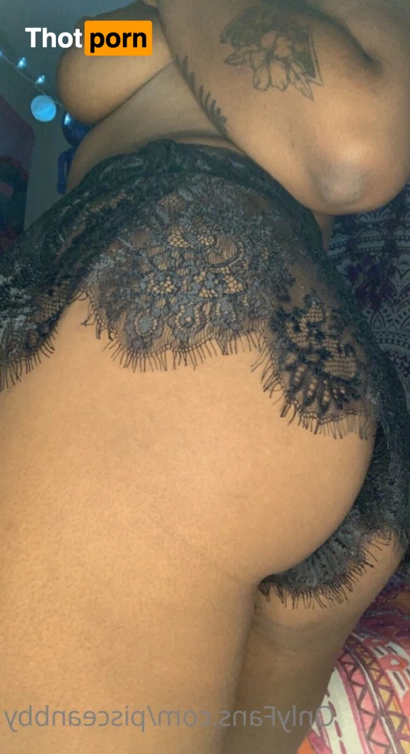 tati 🌸 FREE 🌸 5039197