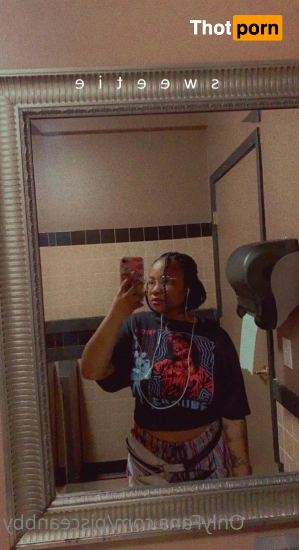 tati 🌸 FREE 🌸 5039209