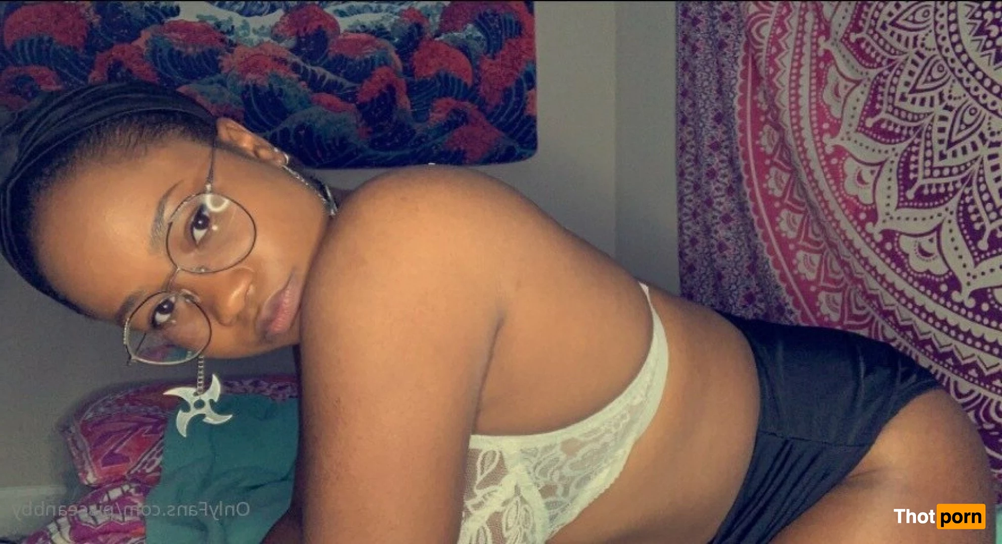 tati 🌸 FREE 🌸 5039241