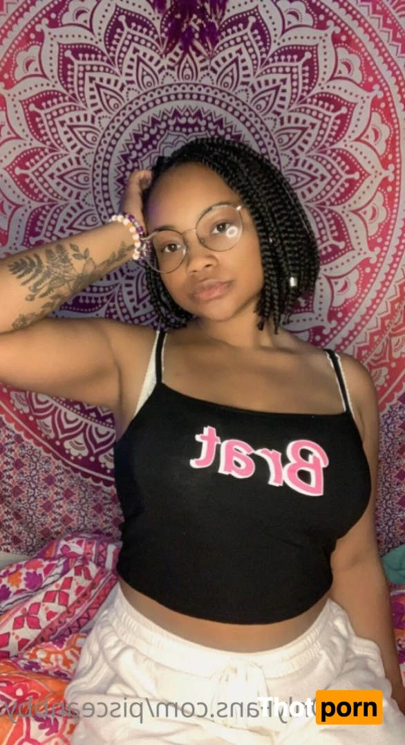 tati 🌸 FREE 🌸 5039249