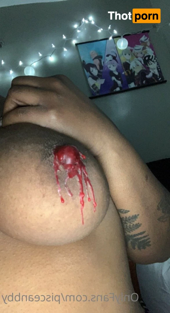 tati 🌸 FREE 🌸 5039264