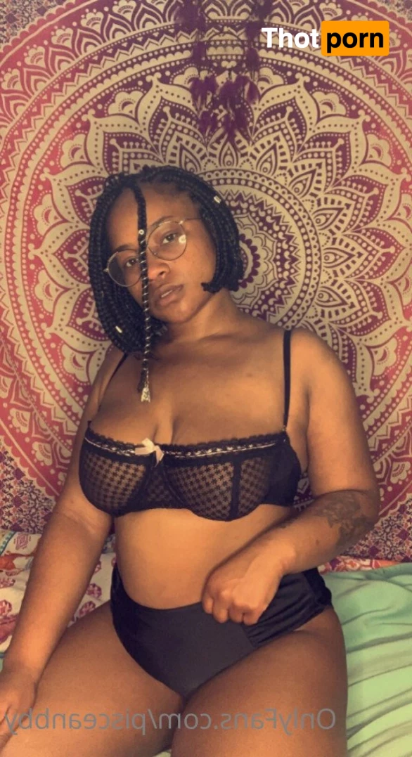 tati 🌸 FREE 🌸 5039276