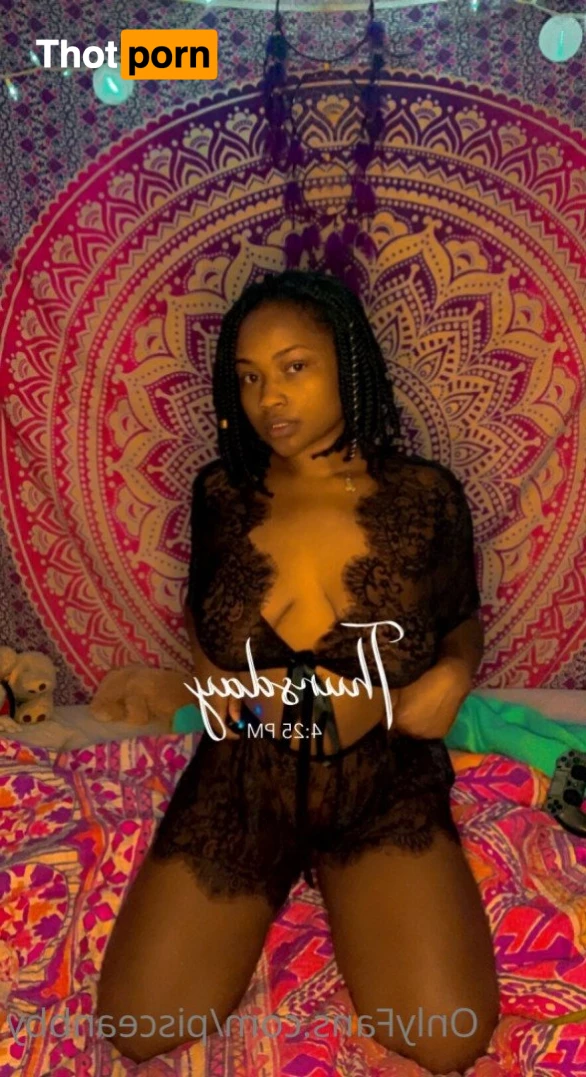 tati 🌸 FREE 🌸 5039298