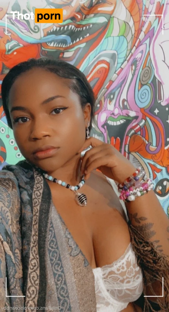 tati 🌸 FREE 🌸 5039322