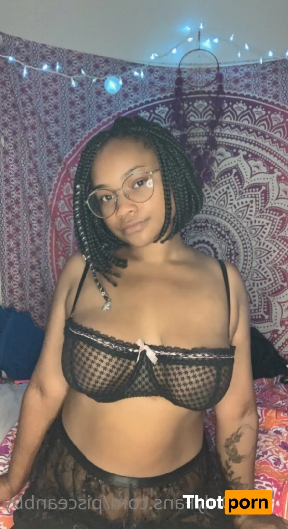 tati 🌸 FREE 🌸 5039370