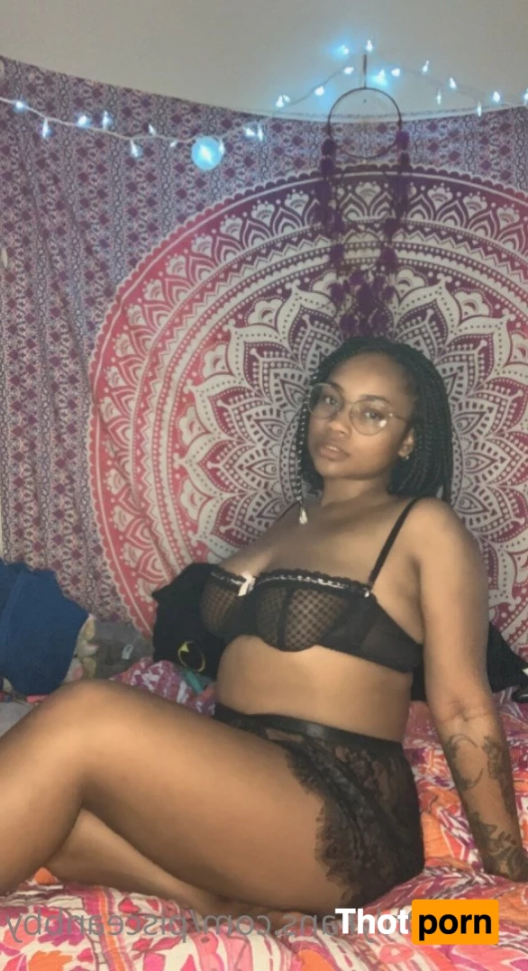 tati 🌸 FREE 🌸 5039381