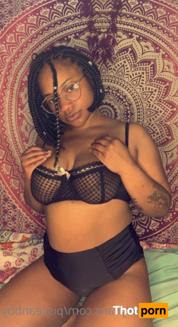 tati 🌸 FREE 🌸 5039404