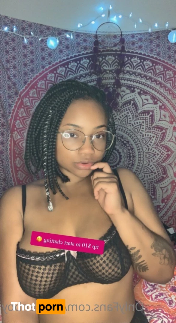 tati 🌸 FREE 🌸 5039415