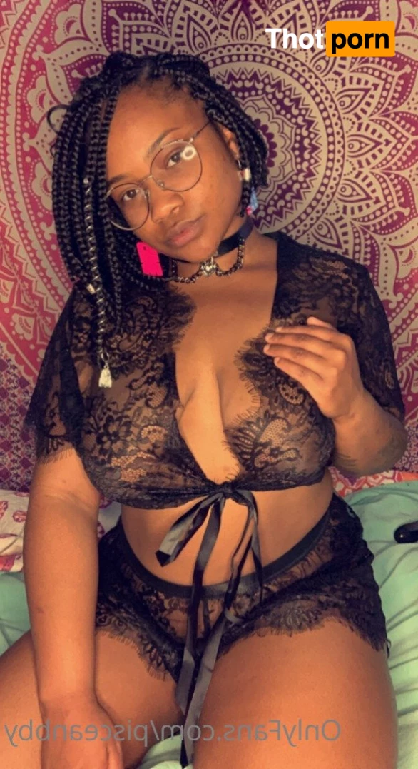 tati 🌸 FREE 🌸 5039429