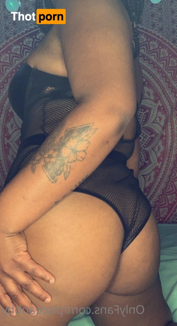 tati 🌸 FREE 🌸 5039452