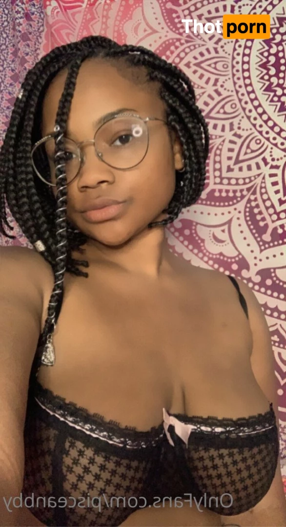 tati 🌸 FREE 🌸 5039474