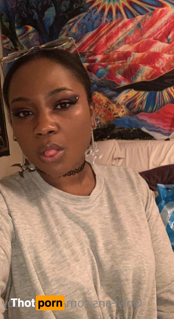 tati 🌸 FREE 🌸 5039505