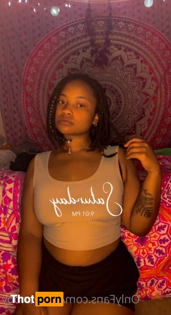 tati 🌸 FREE 🌸 5039515