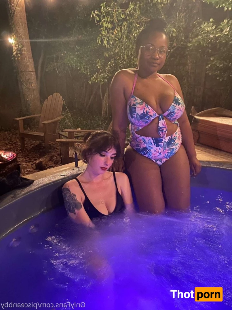 tati 🌸 FREE 🌸 5039536