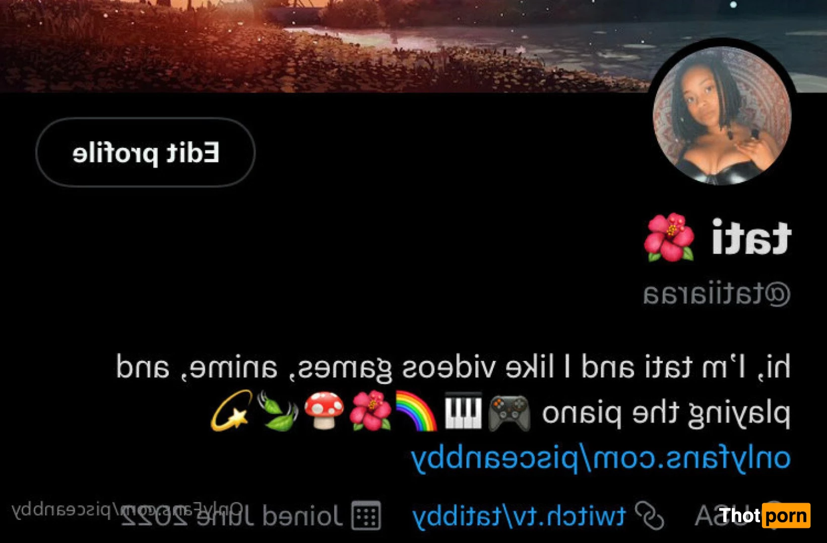 tati 🌸 FREE 🌸 5039547