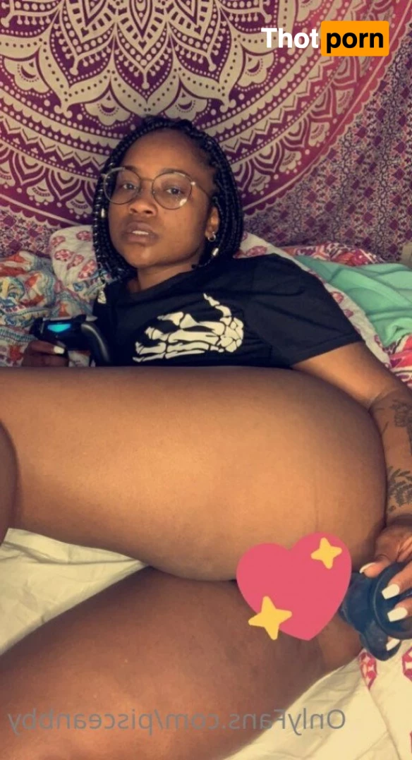 tati 🌸 FREE 🌸 5039565