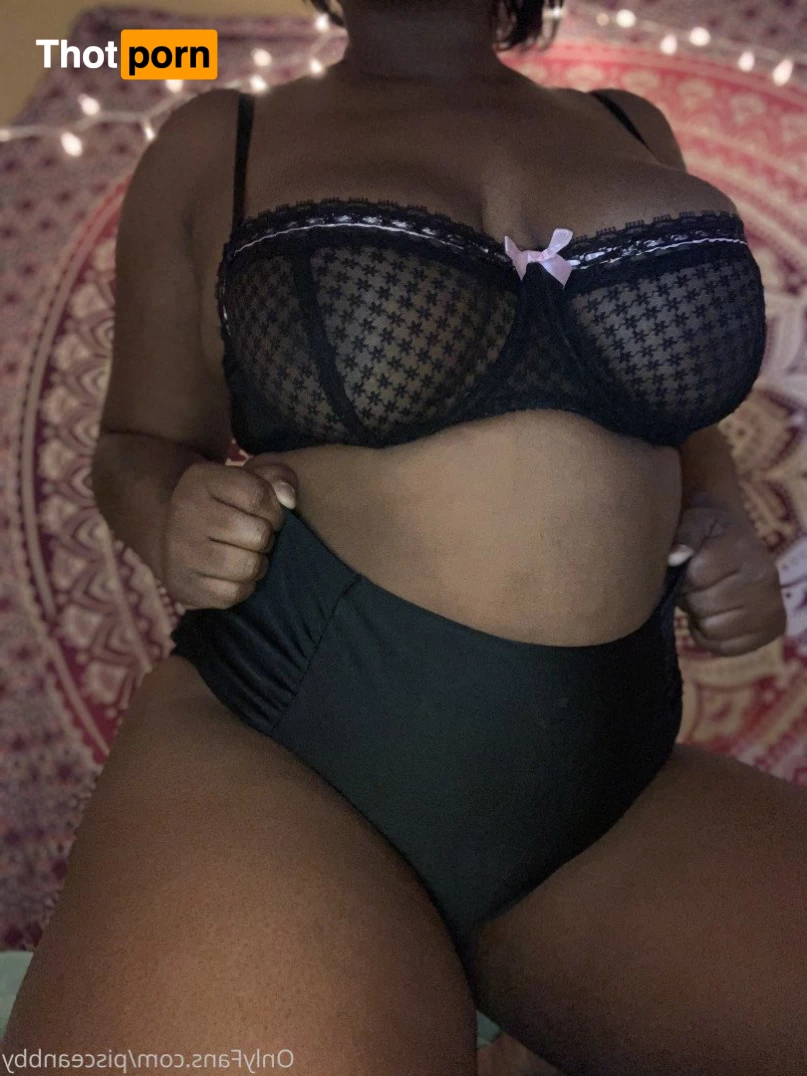 tati 🌸 FREE 🌸 5039575