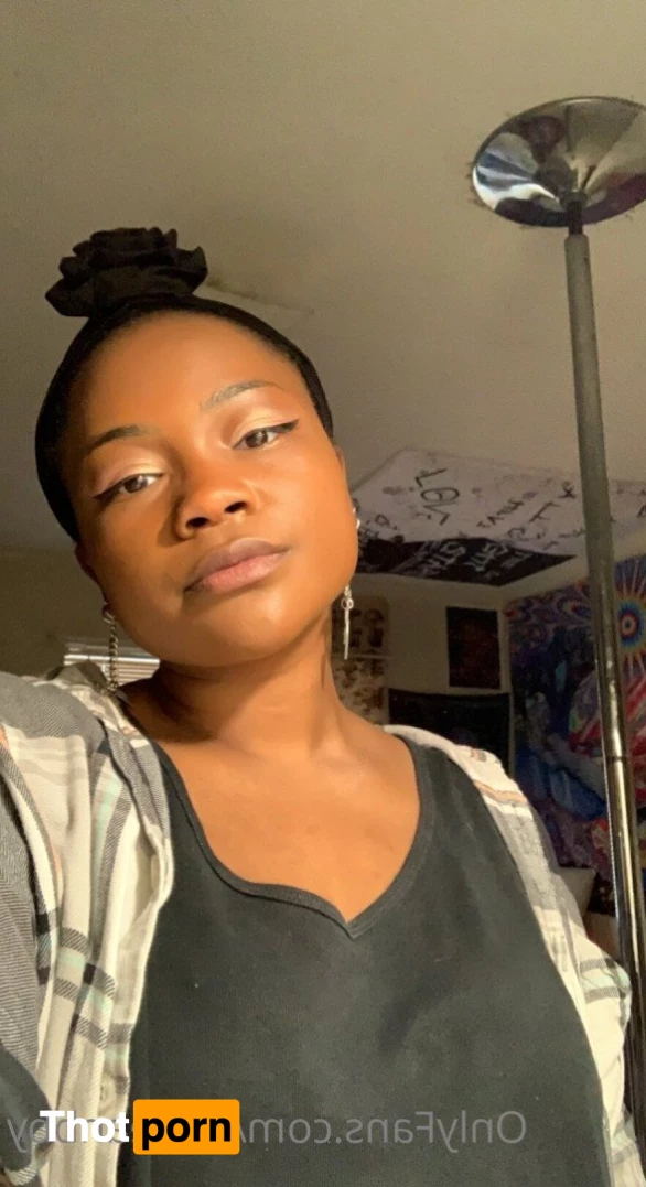 tati 🌸 FREE 🌸 5039619