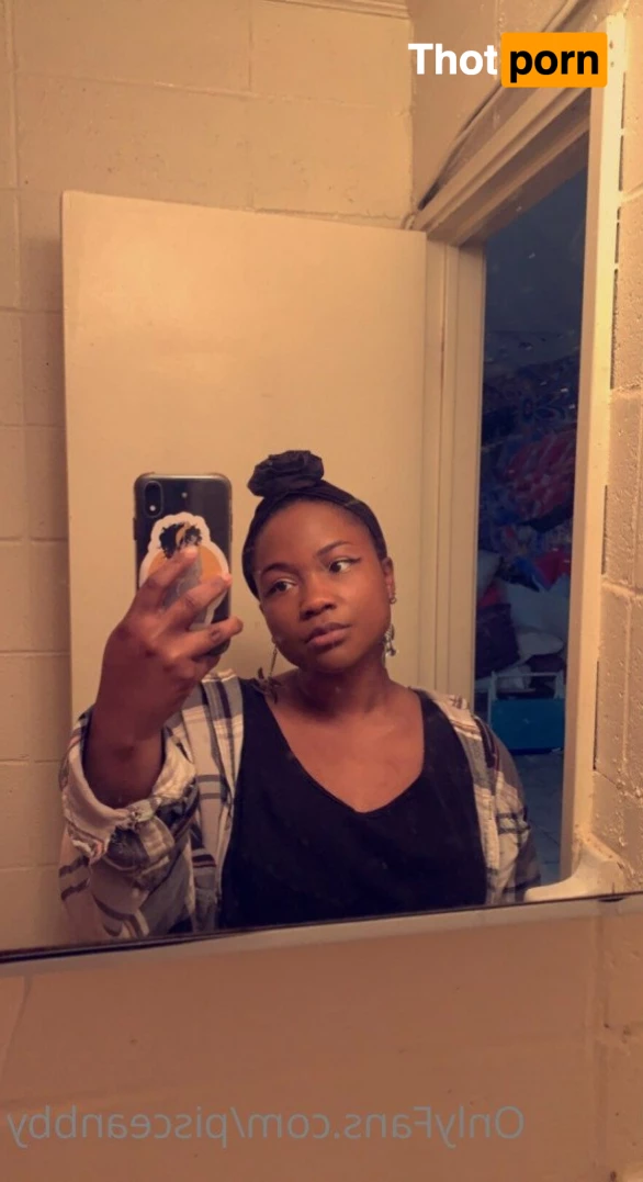 tati 🌸 FREE 🌸 5039634