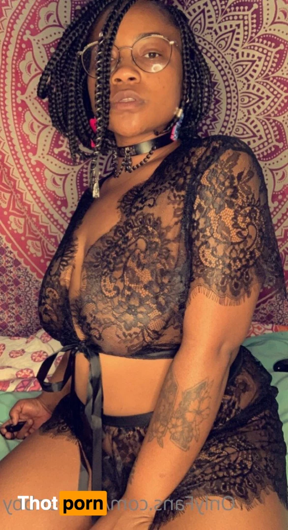 tati 🌸 FREE 🌸 5039658