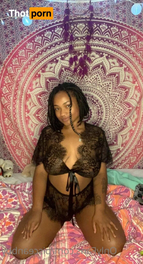 tati 🌸 FREE 🌸 5039681